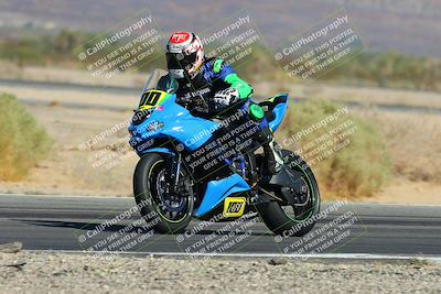 media/Oct-20-2024-CVMA (Sun) [[d4a3dff211]]/Race 3-Amateur Supersport Middleweight/